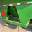 ez-trail-500-image-6