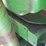 2013-john-deere-6125m-image-16