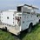 2001-ford-f350-image-6