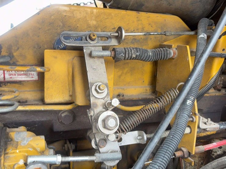 ag-pro-fertilizer-spreader-image-23