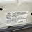 2011-ford-explorer-xlt-image-11