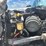 2013-international-workstar-7400-image-7