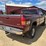 2003-gmc-2500-image-6