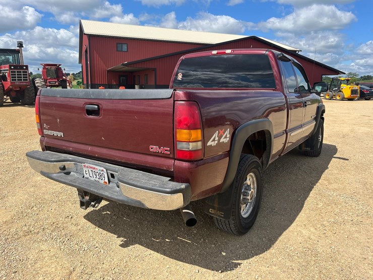 2003-gmc-2500-image-6