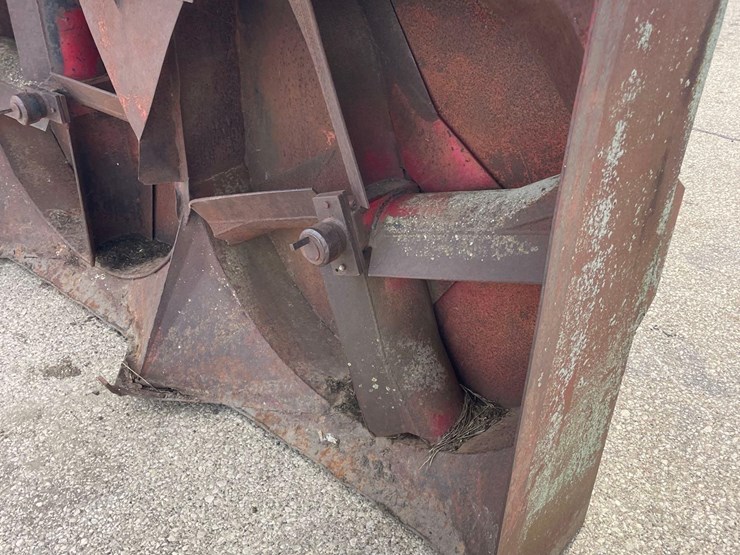 vans-7ft-3pt-snowblower-image-11