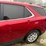 2024-chevrolet-equinox-lt-image-13