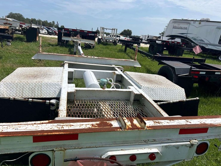 1972-baker-30ft-pole-s/a-towable-trailer-image-5
