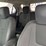 2010-chevrolet-equinox-image-14