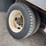 1995-ford-f600-image-11