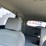 2014-nissan-rogue-image-13