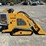 2025-aboss-gh350-mini-compact-track-loader-image-3