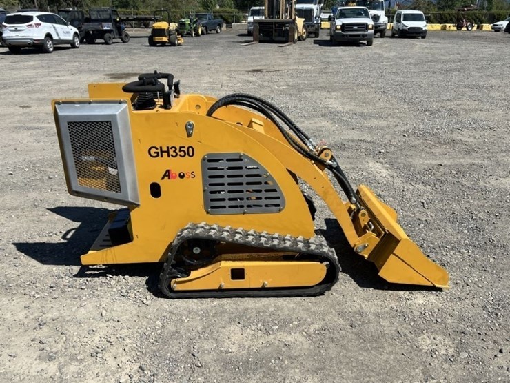 2025-aboss-gh350-mini-compact-track-loader-image-3
