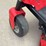 2015-graveley-zero-turn-mower-image-7