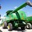 2005-john-deere-9660-sts-image-6