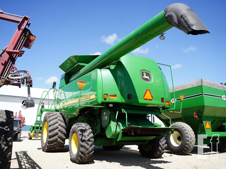 2005-john-deere-9660-sts-image-6