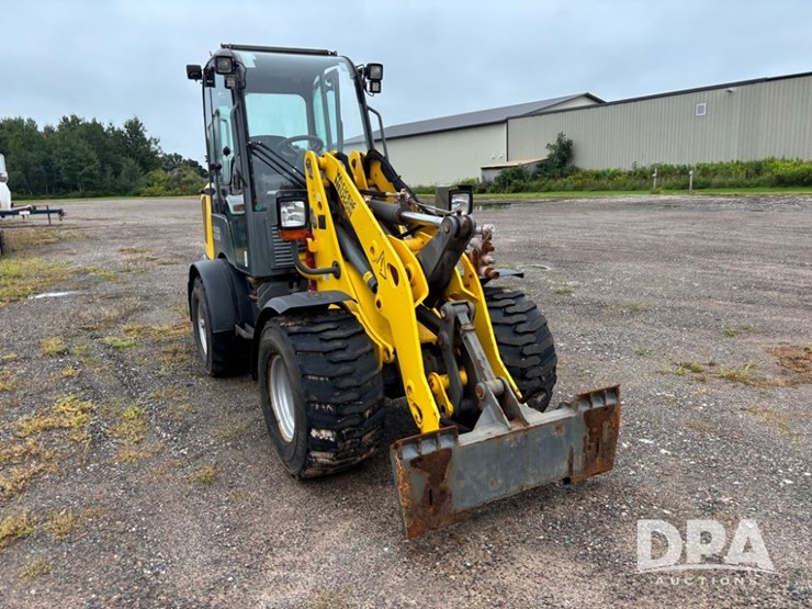 wacker-neuson-wl32-image-14