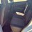 2017-mitsubishi-outlander-image-10