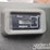 2017-doosan-dx140-lcr-5-image-35