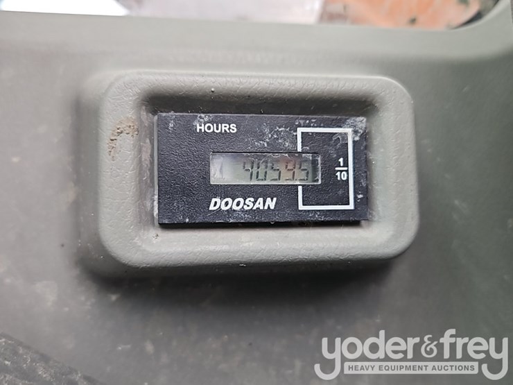 2017-doosan-dx140-lcr-5-image-35