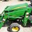 2018-john-deere-1025r-image-7