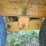 #32-•-#26807-•-1999-winston-ap2102560-20'-t/a-steel-pintle-hitch-equipment-trailer-1w9ap252bxh202819-image-5