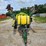 #20690-•-schaben-industries-sf-8500-boom-sprayer-image-38