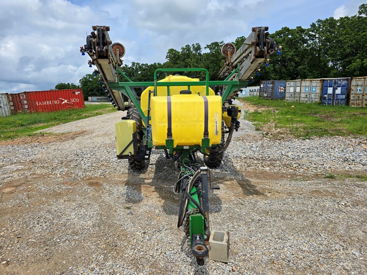 #20690-•-schaben-industries-sf-8500-boom-sprayer-image-38