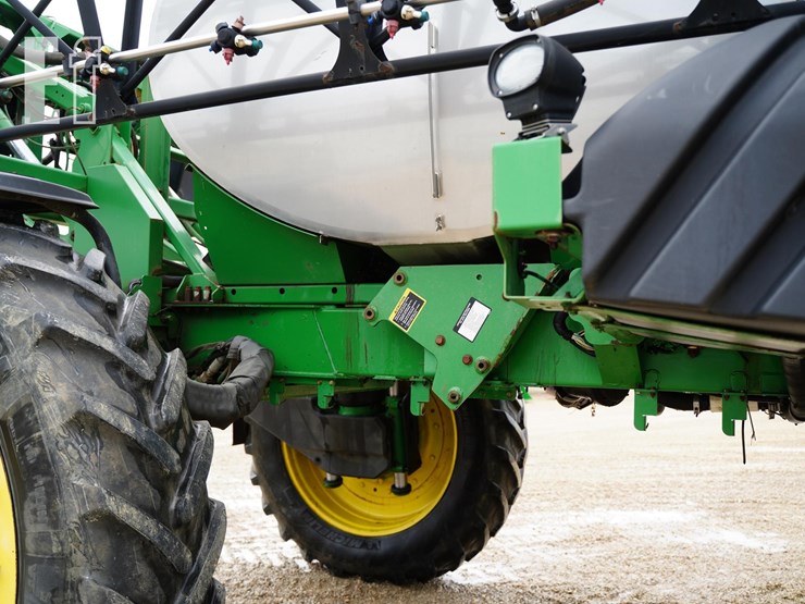 2011-john-deere-4930-image-20