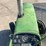 john-deere-3020-image-21