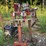 #129-•-2004-wood-mizer-lt300-bandmill-image-40