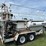 kinkaid-1200-ls-ph-towable-hydroseeder-image-3