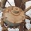 oldsmobile-8-cylinder-engine-&-stand-image-4