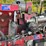 #129-•-2004-wood-mizer-lt300-bandmill-image-44