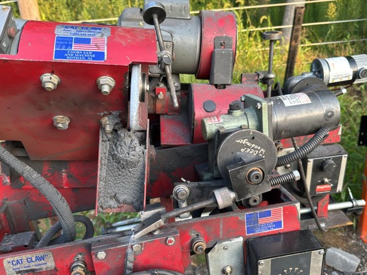 #129-•-2004-wood-mizer-lt300-bandmill-image-44