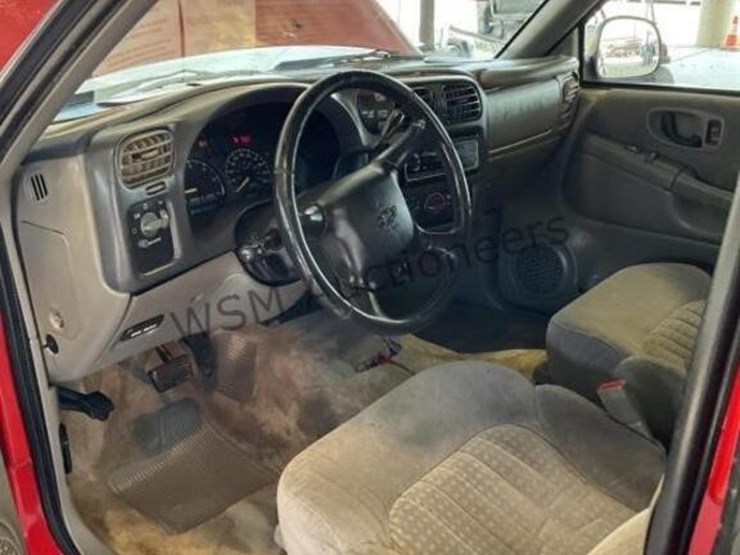 2001-chevrolet-s10-image-22