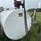550-gallon-fuel-tank-(1)-image-1