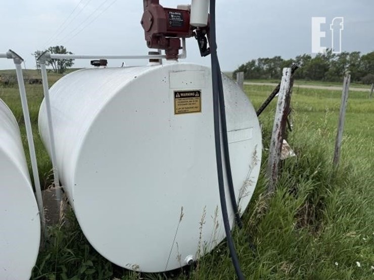 550-gallon-fuel-tank-(1)-image-1