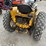 943---cub-lo-boy-185-(sn#-2000109u042032)-image-7