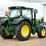 2014-john-deere-6115r-image-5
