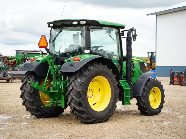2014-john-deere-6115r-image-5
