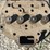 john-deere-model-a-head-image-3