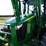 2017-john-deere-5090r-image-49