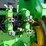 1990-john-deere-8760-image-29