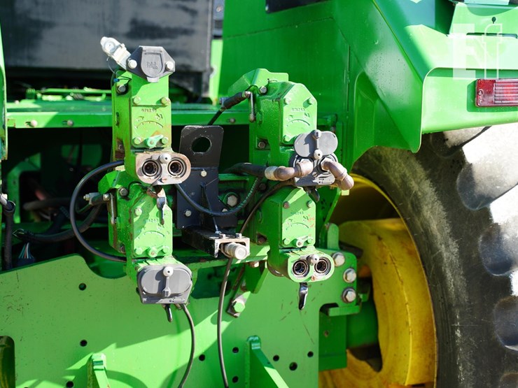 1990-john-deere-8760-image-29