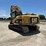 2008-caterpillar-320d-image-7