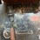 eight-pack-welder-number-two.-serial-#-ka784830.-four-out-of-eight-welders-worked-last-time-it-was-image-17
