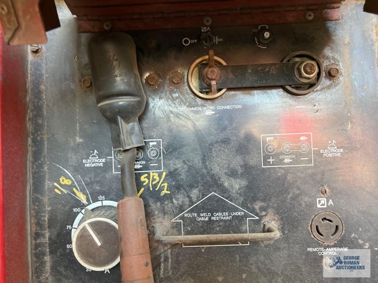 eight-pack-welder-number-two.-serial-#-ka784830.-four-out-of-eight-welders-worked-last-time-it-was-image-17