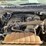 2018-ford-f150-image-10