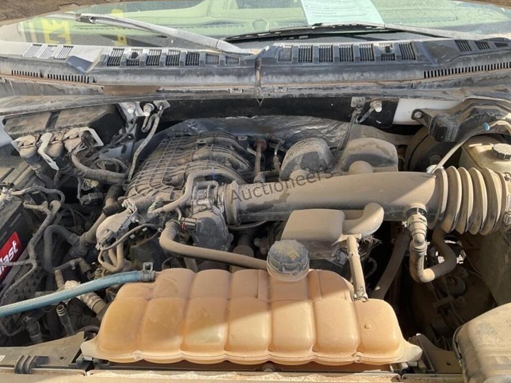 2018-ford-f150-image-10