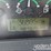 2015-deere-450j-image-33